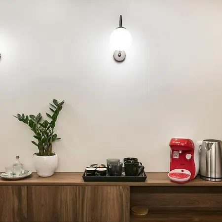 Athens Luxury Rooms II Εξωτερικό φωτογραφία