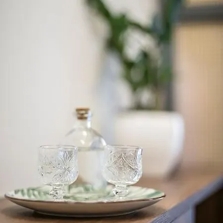 Athens Luxury Rooms II Εξωτερικό φωτογραφία