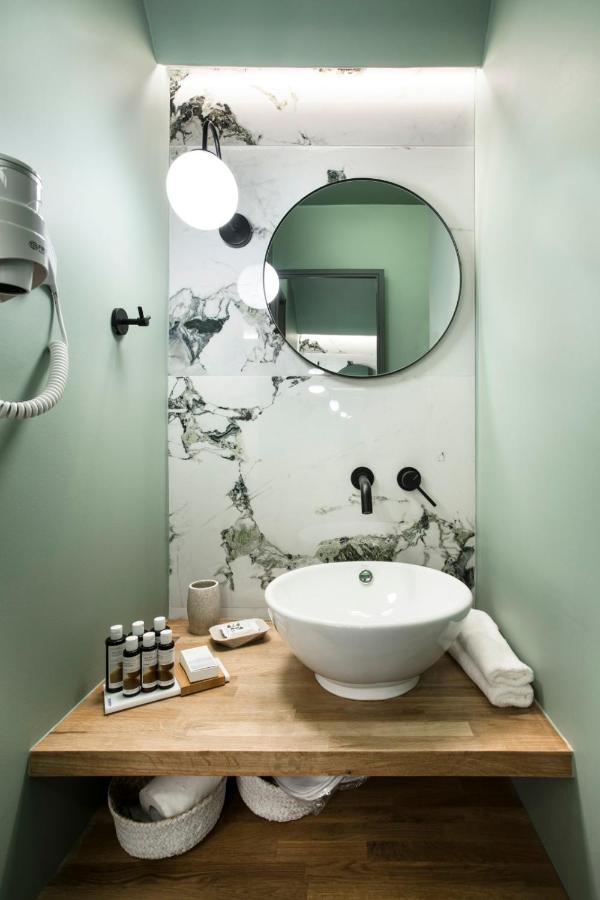 Apartment Luxury Ii Athens